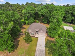 17111 Paluxy Court, Splendora TX 77372