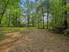 17111 Paluxy Court, Splendora TX 77372