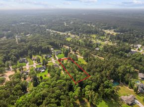 17111 Paluxy Court, Splendora TX 77372