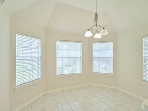 12318 Georgetown Park Court, Houston TX 77058