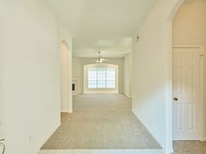12318 Georgetown Park Court, Houston TX 77058