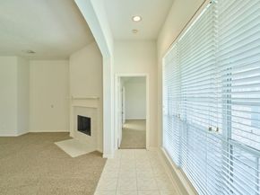 12318 Georgetown Park Court, Houston TX 77058