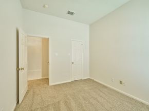 12318 Georgetown Park Court, Houston TX 77058