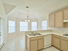 12318 Georgetown Park Court, Houston TX 77058