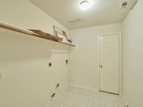 12318 Georgetown Park Court, Houston TX 77058