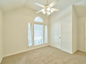 12318 Georgetown Park Court, Houston TX 77058