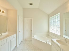 12318 Georgetown Park Court, Houston TX 77058