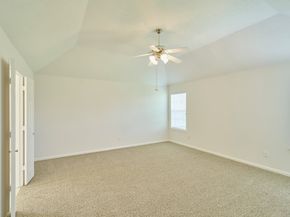 12318 Georgetown Park Court, Houston TX 77058