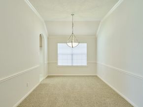 12318 Georgetown Park Court, Houston TX 77058