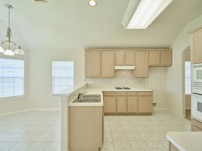 12318 Georgetown Park Court, Houston TX 77058