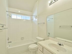 12318 Georgetown Park Court, Houston TX 77058