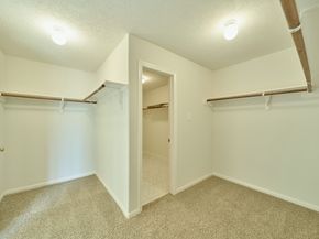 12318 Georgetown Park Court, Houston TX 77058