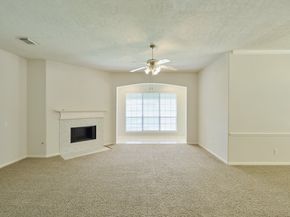 12318 Georgetown Park Court, Houston TX 77058