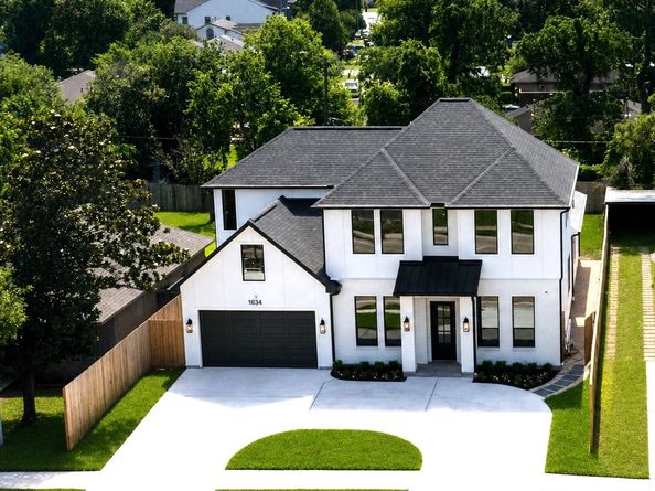 1634 Antoine, Houston TX 77055