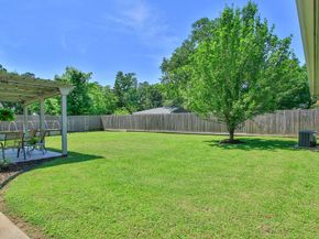 14175 Turnervine Drive, Tomball TX 77375