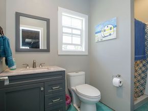 14175 Turnervine Drive, Tomball TX 77375