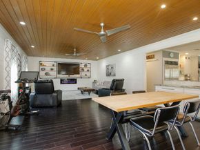 14175 Turnervine Drive, Tomball TX 77375