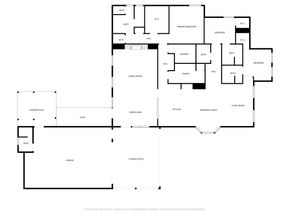 14175 Turnervine Drive, Tomball TX 77375