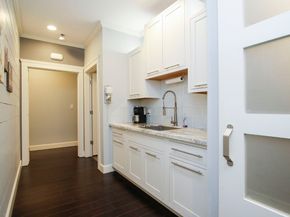 14175 Turnervine Drive, Tomball TX 77375