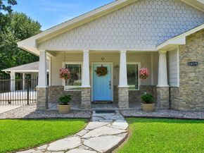 14175 Turnervine Drive, Tomball TX 77375