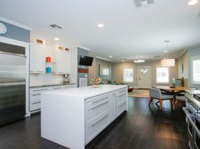 14175 Turnervine Drive, Tomball TX 77375