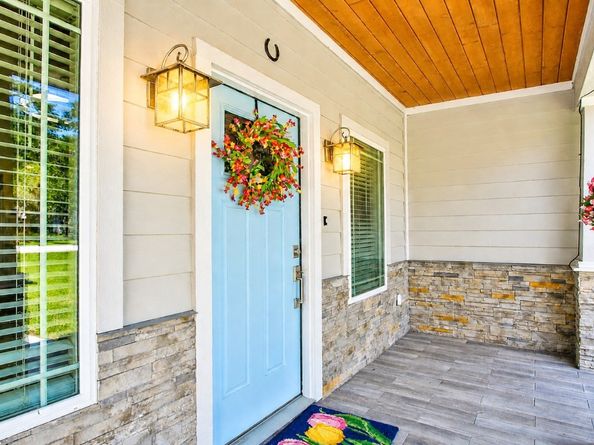 14175 Turnervine Drive, Tomball TX 77375