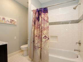 14175 Turnervine Drive, Tomball TX 77375