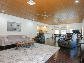 14175 Turnervine Drive, Tomball TX 77375