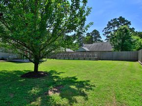 14175 Turnervine Drive, Tomball TX 77375