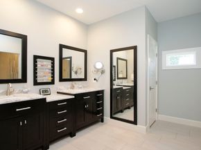 14175 Turnervine Drive, Tomball TX 77375