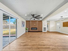 10042 Lazy Oaks Street, Houston TX 77080