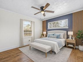 10042 Lazy Oaks Street, Houston TX 77080