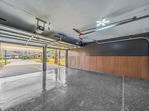 10042 Lazy Oaks Street, Houston TX 77080