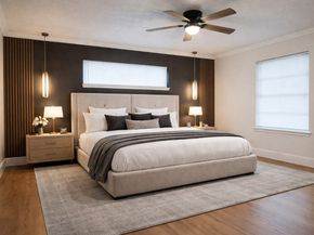 10042 Lazy Oaks Street, Houston TX 77080