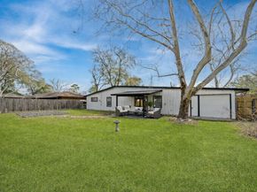 10042 Lazy Oaks Street, Houston TX 77080