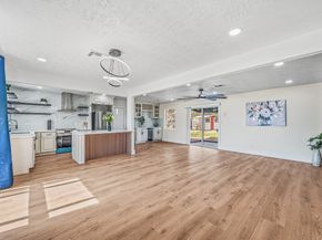 10042 Lazy Oaks Street, Houston TX 77080