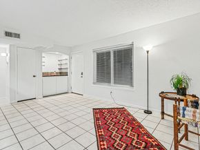 1527 Rutland Street 4, Houston TX 77008
