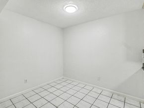 1527 Rutland Street 4, Houston TX 77008
