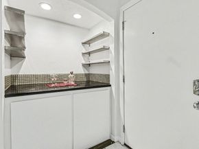 1527 Rutland Street 4, Houston TX 77008