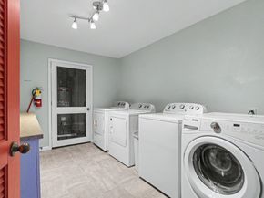 1527 Rutland Street 4, Houston TX 77008