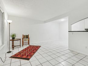 1527 Rutland Street 4, Houston TX 77008
