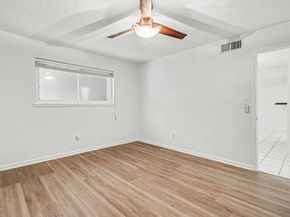 1527 Rutland Street 4, Houston TX 77008
