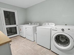 1527 Rutland Street 4, Houston TX 77008
