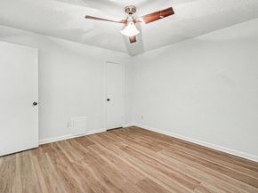 1527 Rutland Street 4, Houston TX 77008