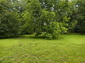 5707 Glenhurst Drive, Houston TX 77033