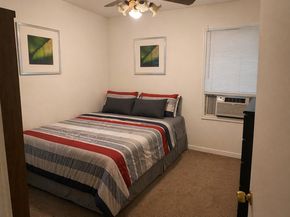 5707 Glenhurst Drive, Houston TX 77033