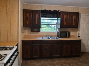 5707 Glenhurst Drive, Houston TX 77033