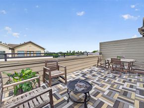 2611 Riverside Drive C, Houston TX 77004