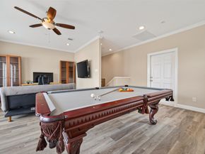 2611 Riverside Drive C, Houston TX 77004