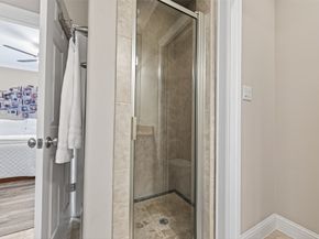2611 Riverside Drive C, Houston TX 77004
